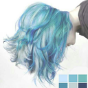 bubbletealesbian avatar