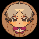 bubbletealife avatar