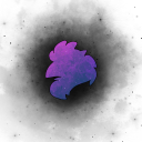 bubbleteanightlight avatar