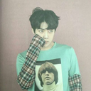 bubbleteanooker avatar