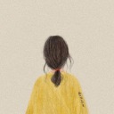 bubbleteapeach1 avatar