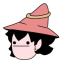 bubbleteapiss avatar