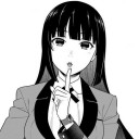 bubbleteaproduction avatar