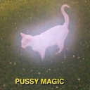 bubbleteaproductions avatar