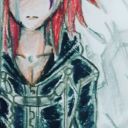 bubbleteawithice avatar