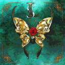 bubbleteycosplay avatar