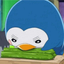 bubbletoyourtea avatar