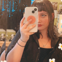 bubblevici0us avatar