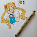 bubbleweb-arts avatar