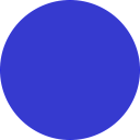 bubblewonderabyss avatar