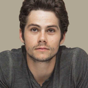 bubblewrap-ls avatar