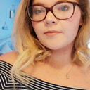 bubblewrap-my-hearts avatar