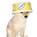 bubblewrapbones avatar