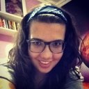 bubblewrappedmind-blog avatar