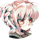 bubblewrappedshinai avatar