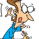 bubblewschick avatar