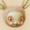 bubbleyummbitch avatar