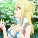 bubblez-bubble avatar