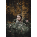 bubblezboobear avatar