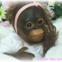 bubblgum-witch avatar