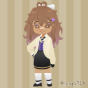 bubblin-trouble avatar