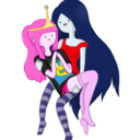 bubblinebitch avatar