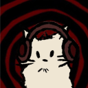 bubbling-frogs avatar