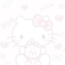 bubblingblueberry avatar