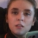 bubblingbooty avatar