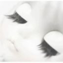 bubblpixie avatar