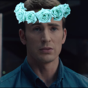 bubbly-and-cute avatar