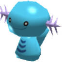 bubbly-bubbs avatar