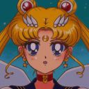 bubbly-cactus avatar