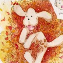 bubbly-euphony avatar