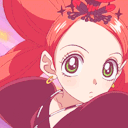 bubbly-fongnam avatar