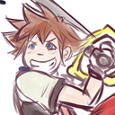 bubbly-pixels avatar