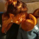 bubbly-redhead1 avatar