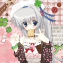 bubblyangelics avatar