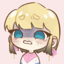 bubblyartisticart avatar