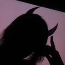 bubblybabygirl avatar