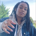 bubblybeanz-blog avatar