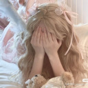 bubblyblissbitch avatar