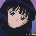 bubblyblossom avatar