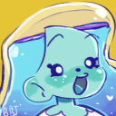 bubblybluejelly avatar