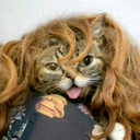 bubblybootylicious avatar