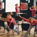 bubblybottleblonde avatar