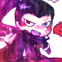 bubblybreedingblog-gone avatar