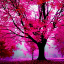 bubblybubby-blog avatar