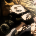 bubblybuggers avatar