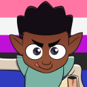 bubblybumblebee44 avatar